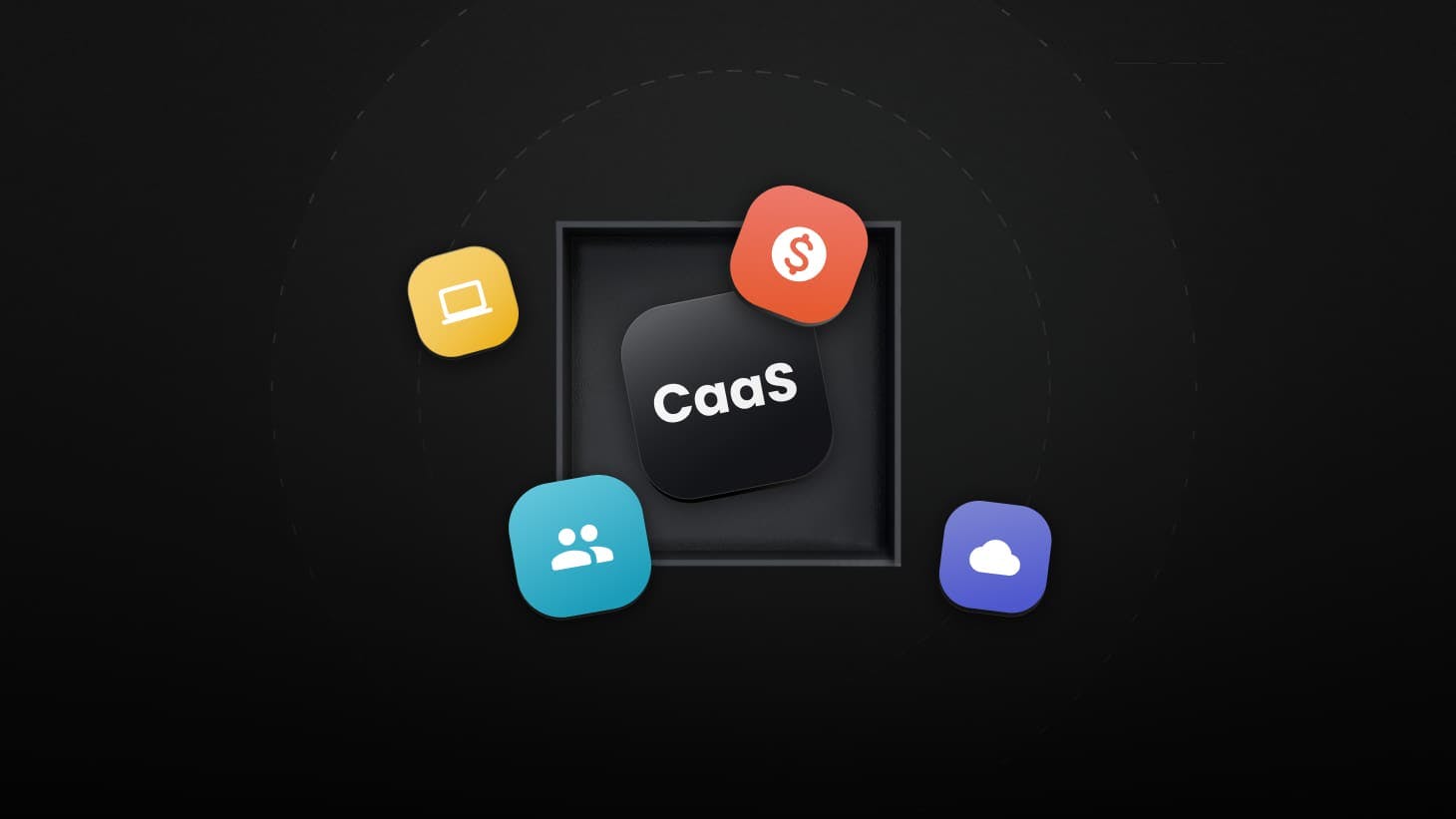 CTO as a Service: What is CaaS? Key benefits and risks
