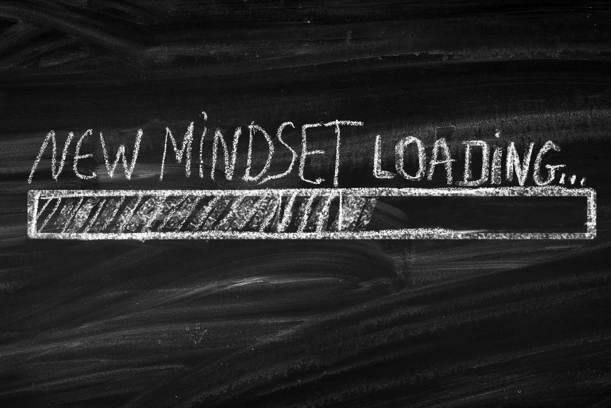new-mindset-loading
