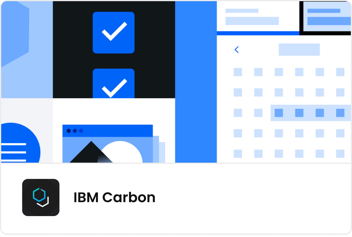 IBM_carbon