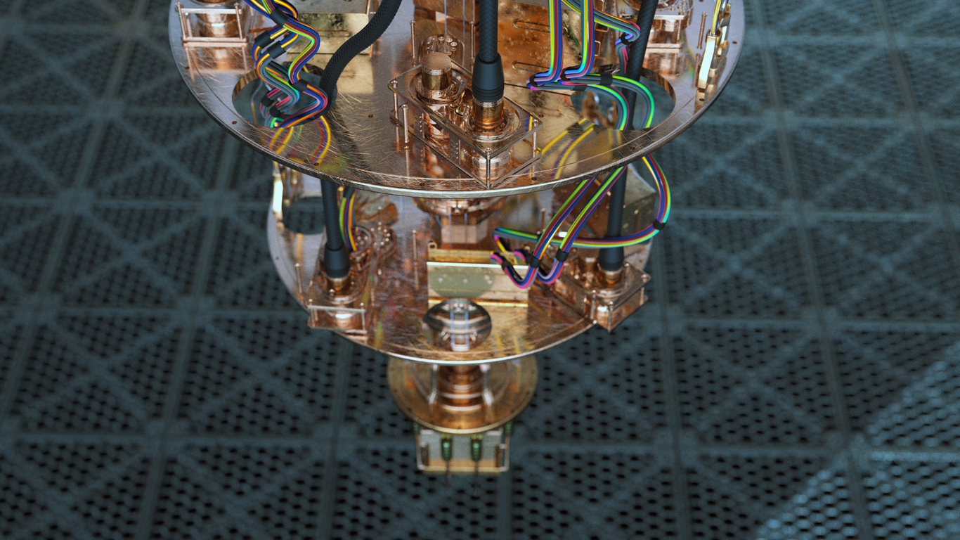 super-quantum-computer-section-picture